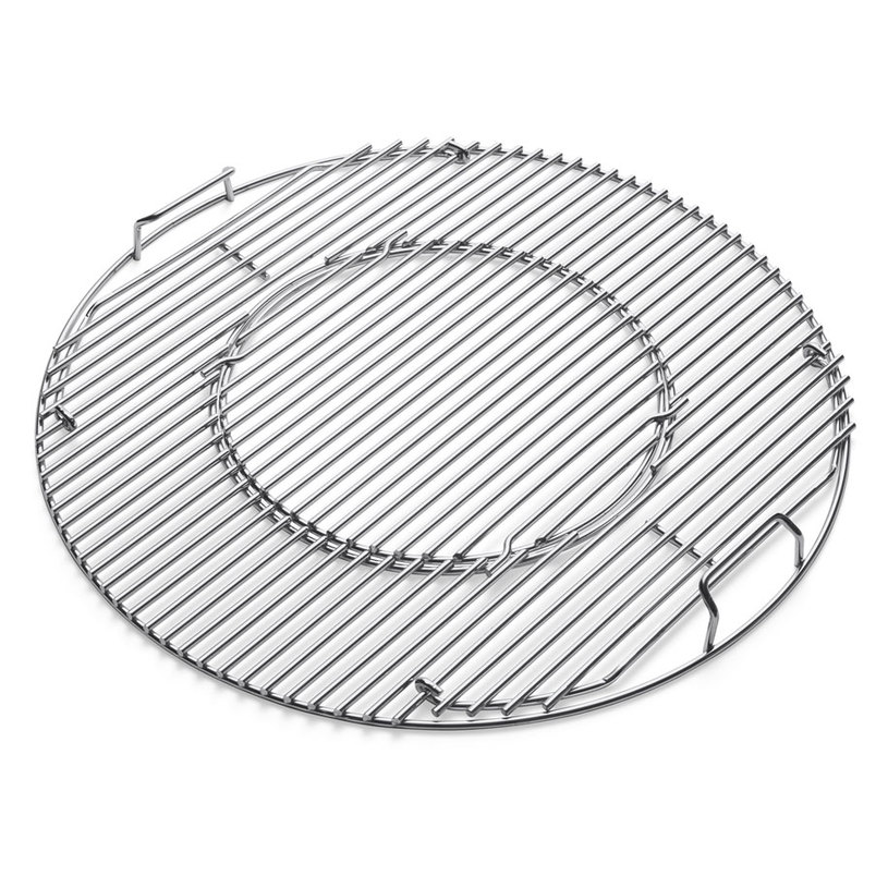 #СКАРА GBS ЗА БАРБЕКЮ 57 CM #СКАРА GBS ЗА БАРБЕКЮ 57 CM