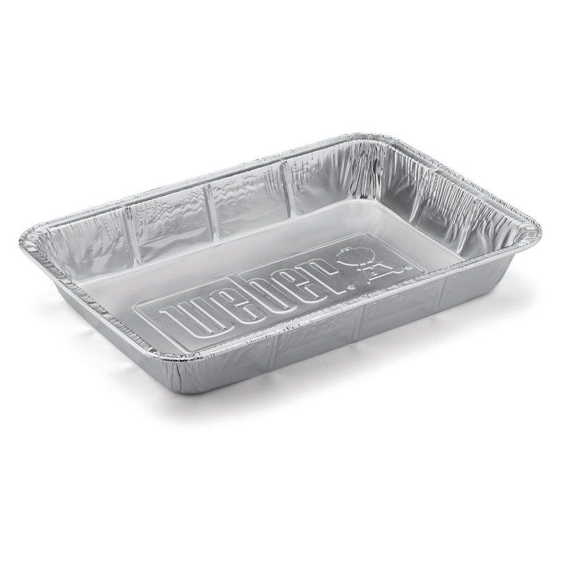 #TАВИЧКИ ЗА МАЗНИНА ГОЛЯМ РАЗМЕР 10 БРОЯ #TАВИЧКИ ЗА МАЗНИНА ГОЛЯМ РАЗМЕР 10 БРОЯ