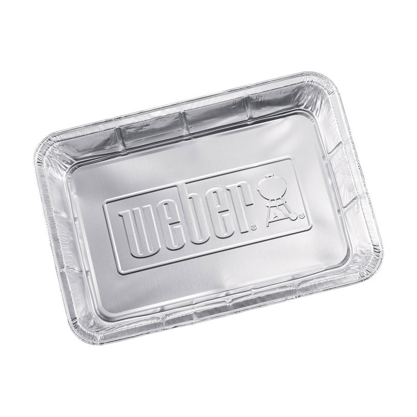 #TАВИЧКИ ЗА МАЗНИНА ГОЛЯМ РАЗМЕР 10 БРОЯ #TАВИЧКИ ЗА МАЗНИНА ГОЛЯМ РАЗМЕР 10 БРОЯ