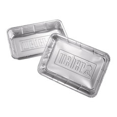 #TАВИЧКИ ЗА МАЗНИНА ГОЛЯМ РАЗМЕР 10 БРОЯ #TАВИЧКИ ЗА МАЗНИНА ГОЛЯМ РАЗМЕР 10 БРОЯ