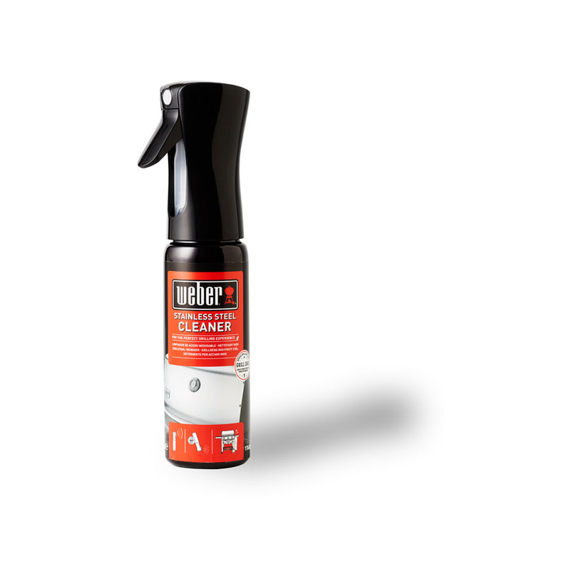 ПРЕПАРАТ ПОЧИСТВАЩ ЗА НЕРЪЖД. СТОМАНА ПРЕПАРАТ ПОЧИСТВАЩ ЗА НЕРЪЖД. СТОМАНА