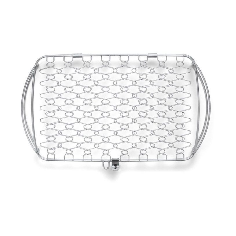 #КОШНИЦА ЗА РИБА WEBER МАЛЪК РАЗМЕР #КОШНИЦА ЗА РИБА WEBER МАЛЪК РАЗМЕР