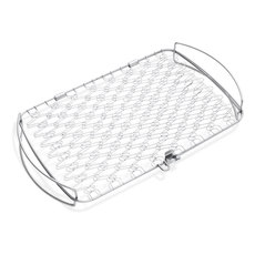 #КОШНИЦА ЗА РИБА WEBER МАЛЪК РАЗМЕР #КОШНИЦА ЗА РИБА WEBER МАЛЪК РАЗМЕР