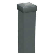 ОГРАДЕН СТЪЛБ ЗА POLARGOS PORTLAND ОГРАДЕН СТЪЛБ ЗА POLARGOS PORTLAND