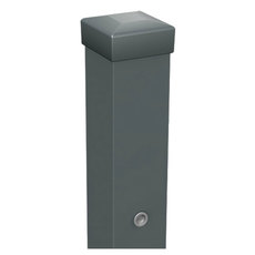 ОГРАДЕН СТЪЛБ ЗА POLARGOS PORTLAND ОГРАДЕН СТЪЛБ ЗА POLARGOS PORTLAND