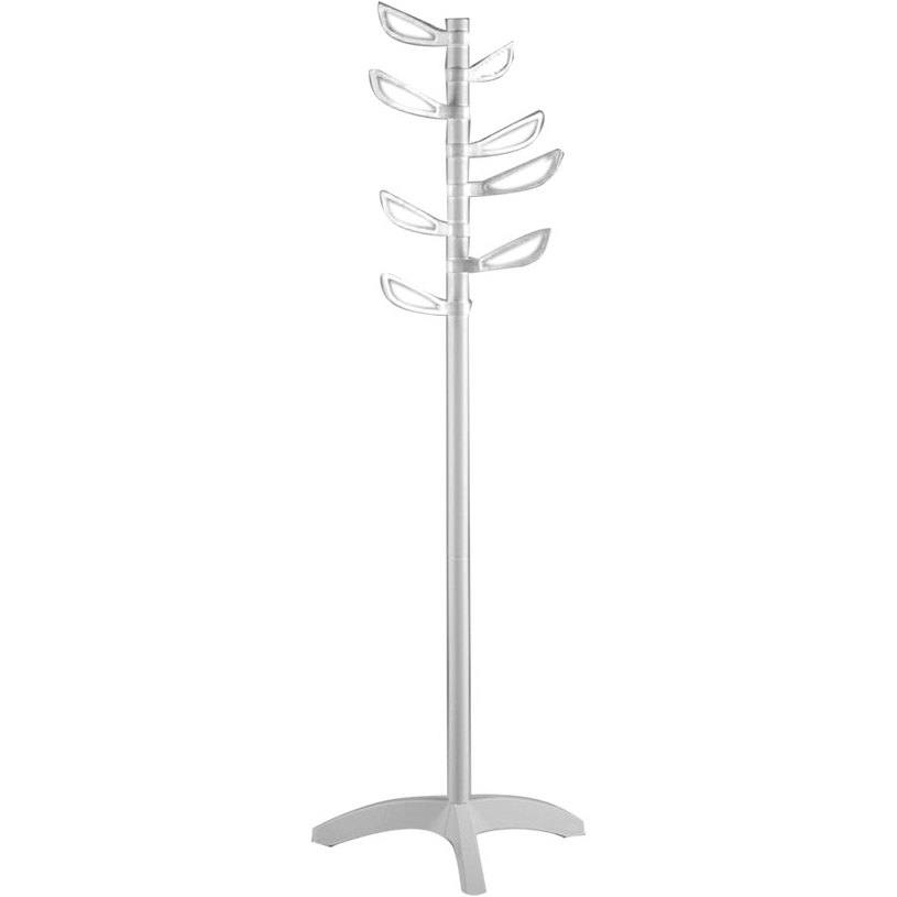 **ЗАКАЧАЛКА ЗА ДРЕХИ K03-01 БЯЛ **ЗАКАЧАЛКА ЗА ДРЕХИ K03-01 БЯЛ