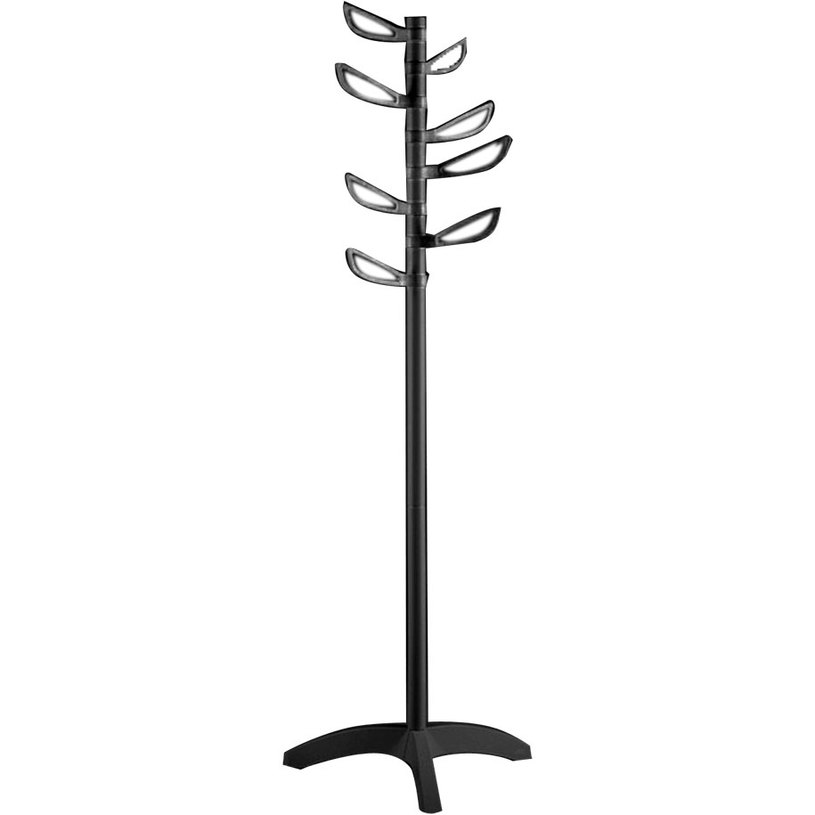 **ЗАКАЧАЛКА ЗА ДРЕХИ K03-01 ЧЕРН **ЗАКАЧАЛКА ЗА ДРЕХИ K03-01 ЧЕРН