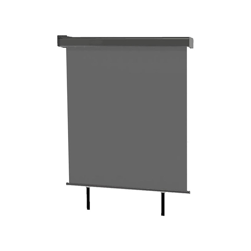 БАЛКОНСКИ СЕННИК W150xL200cm DARK BLU БАЛКОНСКИ СЕННИК W150xL200cm DARK BLU
