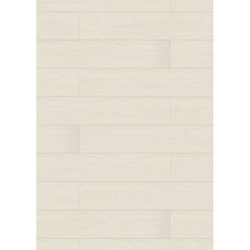 MDF ЛАМПЕРИЯ KRONOSPAN PREMIUM БЯЛА КРУША MDF ЛАМПЕРИЯ KRONOSPAN PREMIUM БЯЛА КРУША