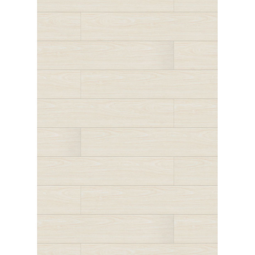 MDF ЛАМПЕРИЯ PREMIUM БЯЛО 20.2СМ/2.6М MDF ЛАМПЕРИЯ PREMIUM БЯЛО 20.2СМ/2.6М