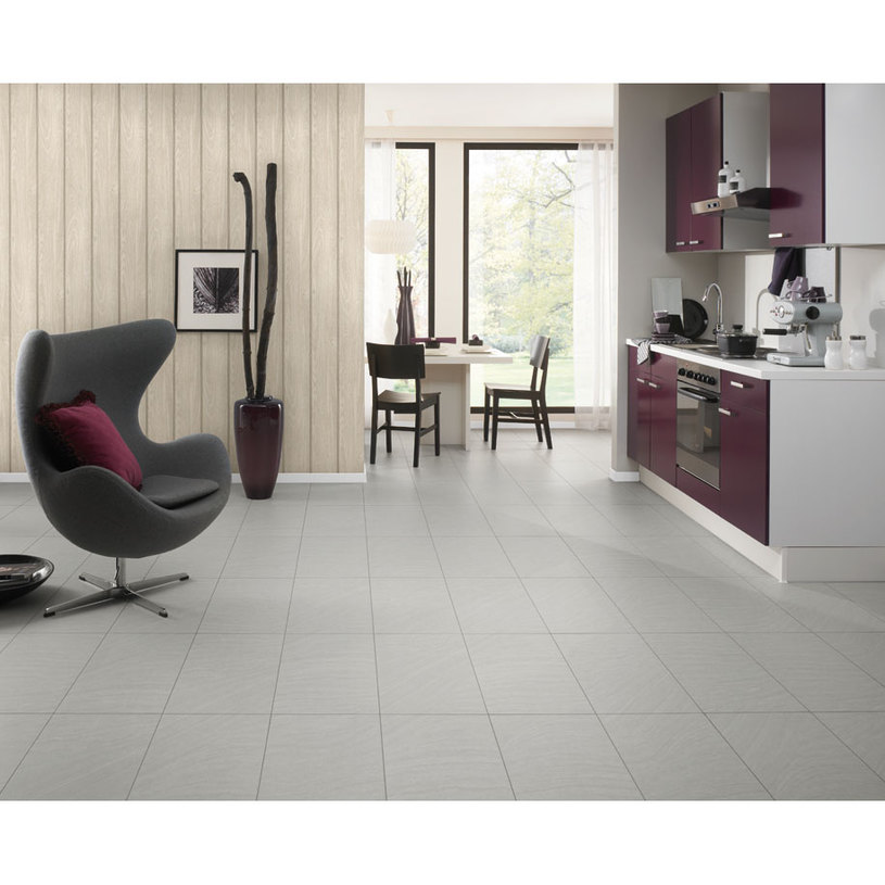 MDF ЛАМПЕРИЯ PREMIUM ДЪБ 20.2СМ/2.6М MDF ЛАМПЕРИЯ PREMIUM ДЪБ 20.2СМ/2.6М