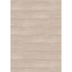 MDF ЛАМПЕРИЯ KRONOSPAN PREMIUM ДЪБ MDF ЛАМПЕРИЯ KRONOSPAN PREMIUM ДЪБ