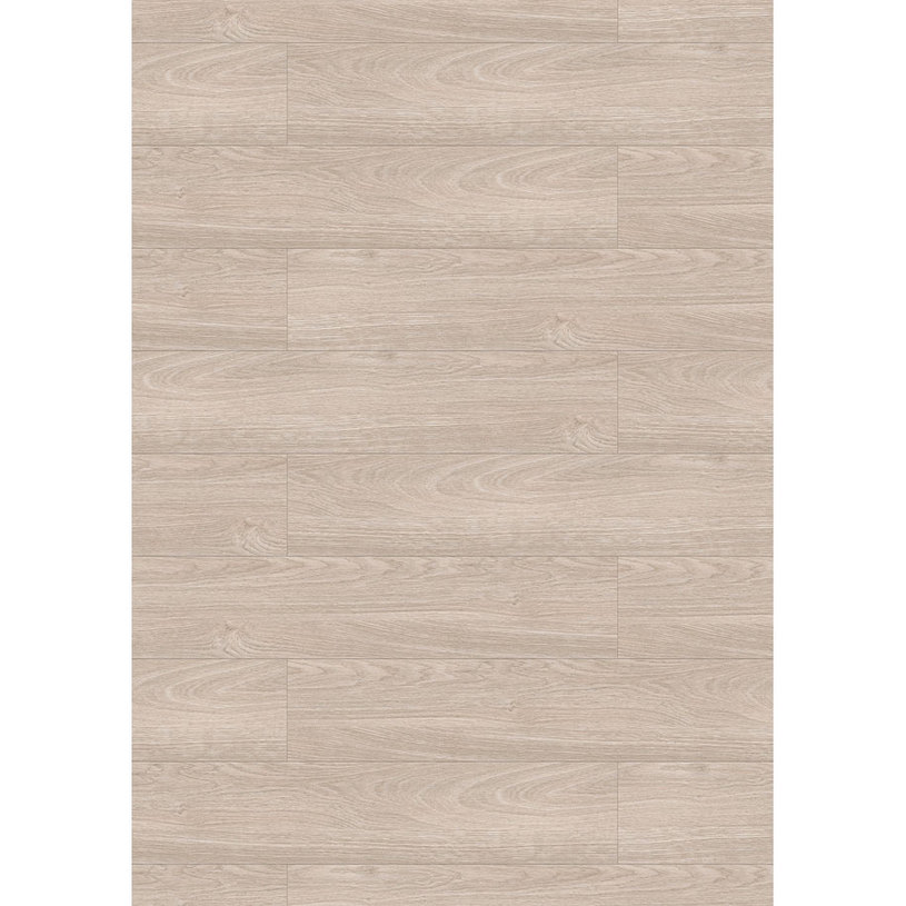 MDF ЛАМПЕРИЯ PREMIUM ДЪБ 20.2СМ/2.6М MDF ЛАМПЕРИЯ PREMIUM ДЪБ 20.2СМ/2.6М