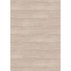 MDF ЛАМПЕРИЯ PREMIUM ДЪБ 20.2СМ/2.6М MDF ЛАМПЕРИЯ PREMIUM ДЪБ 20.2СМ/2.6М