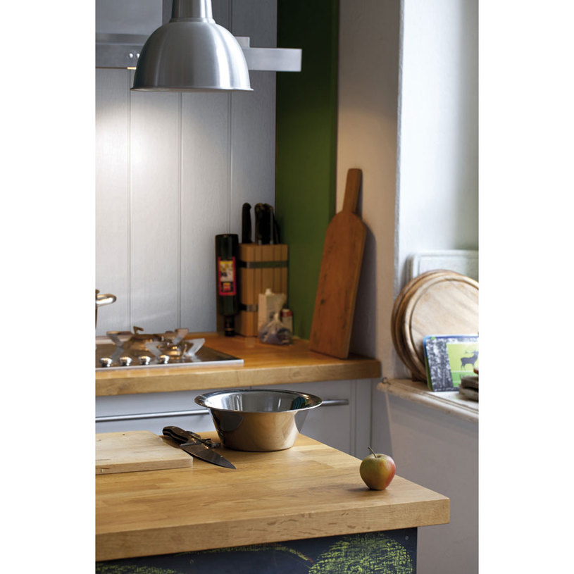 MDF ЛАМПЕРИЯ PREMIUM ЕДЕЛВАЙС 20.2СМ/2.6 MDF ЛАМПЕРИЯ PREMIUM ЕДЕЛВАЙС 20.2СМ/2.6