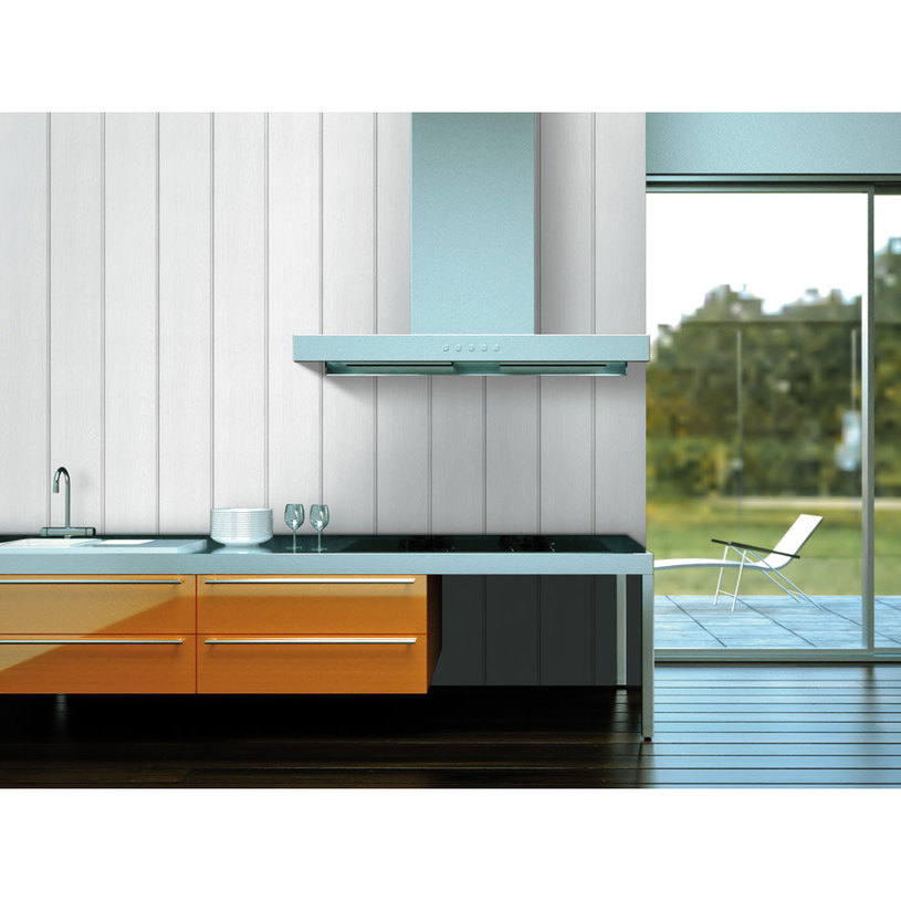 MDF ЛАМПЕРИЯ PREMIUM ЕДЕЛВАЙС 20.2СМ/2.6 MDF ЛАМПЕРИЯ PREMIUM ЕДЕЛВАЙС 20.2СМ/2.6