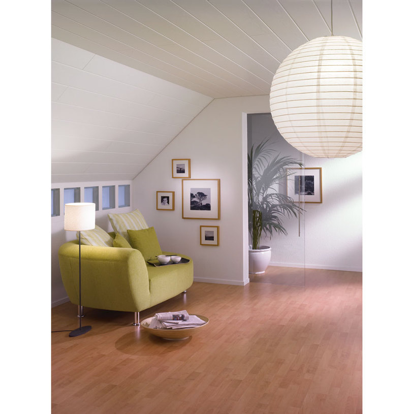 MDF ЛАМПЕРИЯ PREMIUM ЕДЕЛВАЙС 20.2СМ/2.6 MDF ЛАМПЕРИЯ PREMIUM ЕДЕЛВАЙС 20.2СМ/2.6