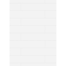 MDF ЛАМПЕРИЯ KRONOSPAN PREMIUM ЕДЕЛВАЙС MDF ЛАМПЕРИЯ KRONOSPAN PREMIUM ЕДЕЛВАЙС