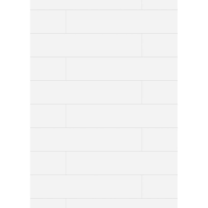 MDF ЛАМПЕРИЯ PREMIUM ЕДЕЛВАЙС 20.2СМ/2.6 MDF ЛАМПЕРИЯ PREMIUM ЕДЕЛВАЙС 20.2СМ/2.6