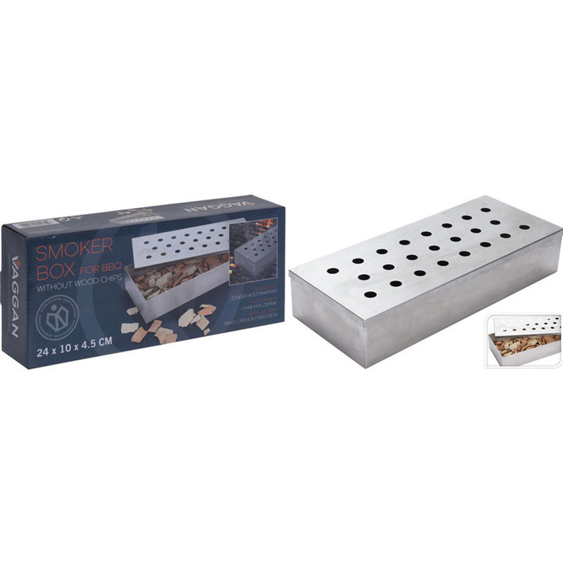 КУТИЯ ЗА ОПУШВАНЕ КУТИЯ ЗА ОПУШВАНЕ