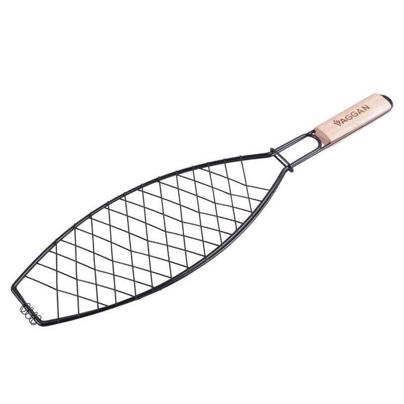 СКАРА ЗА РИБА BLK СКАРА ЗА РИБА BLK