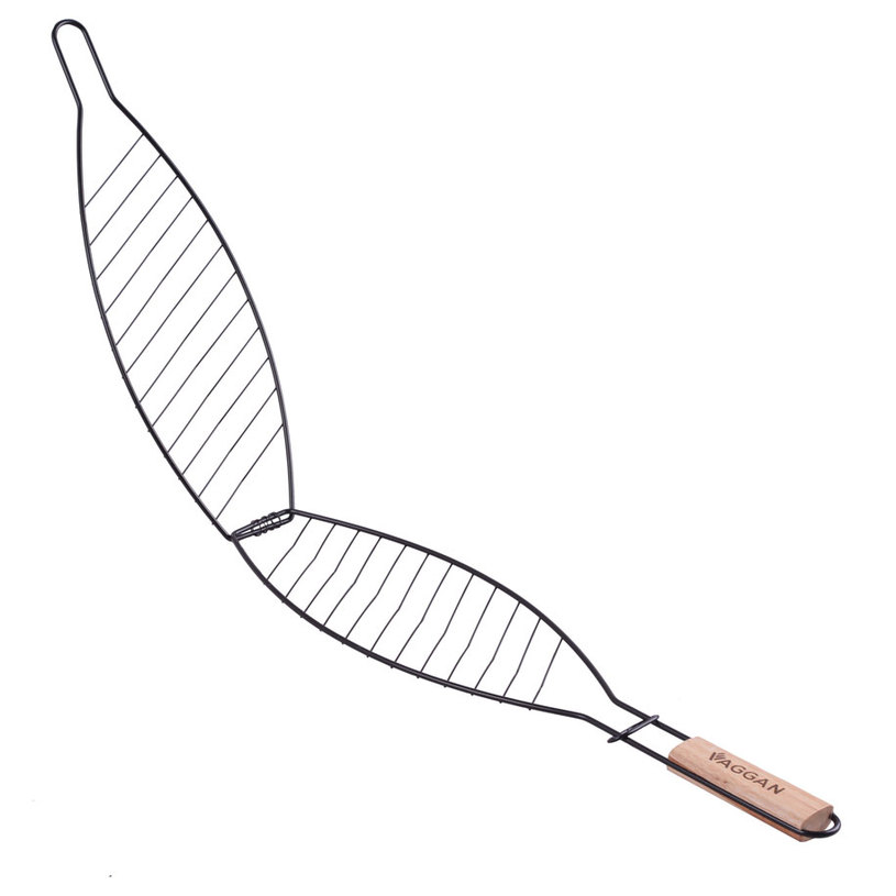 СКАРА ЗА РИБА BLK СКАРА ЗА РИБА BLK