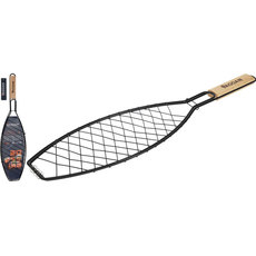 СКАРА ЗА РИБА BLK СКАРА ЗА РИБА BLK