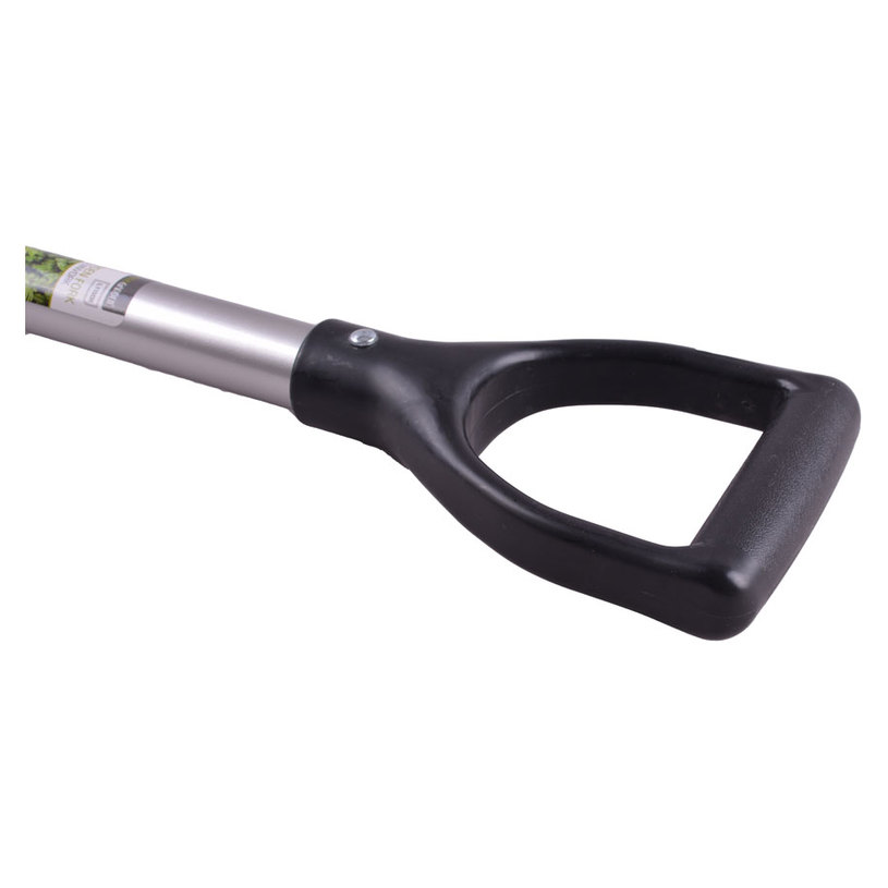 ВИЛА ЗА СЕНО 4 ЗЪБА ВИЛА ЗА СЕНО 4 ЗЪБА