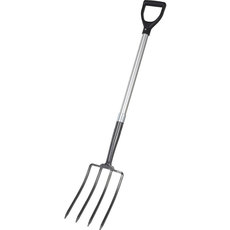 ВИЛА ЗА СЕНО 4 ЗЪБА ВИЛА ЗА СЕНО 4 ЗЪБА