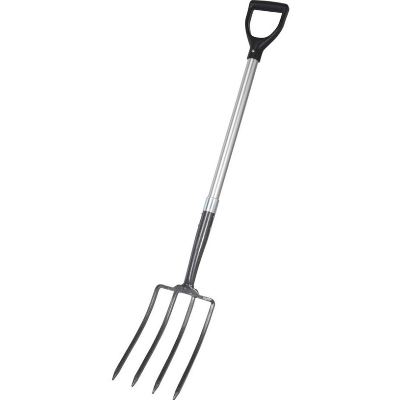 ВИЛА ЗА СЕНО 4 ЗЪБА ВИЛА ЗА СЕНО 4 ЗЪБА