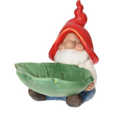 ХРАНИЛКА ЗА ПТИЦИ PROGARDEN ХРАНИЛКА ЗА ПТИЦИ PROGARDEN