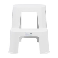 СТОЛЧЕ-СТЪЛБА 2 СТЪПАЛА ЕКРЮ HORECANO СТОЛЧЕ-СТЪЛБА 2 СТЪПАЛА ЕКРЮ HORECANO