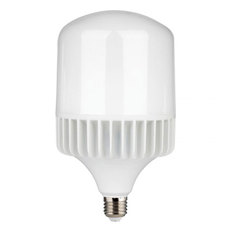 LED КРУШКА E27 30W 65K 2700LM LIGHTEX LED КРУШКА E27 30W 65K 2700LM LIGHTEX