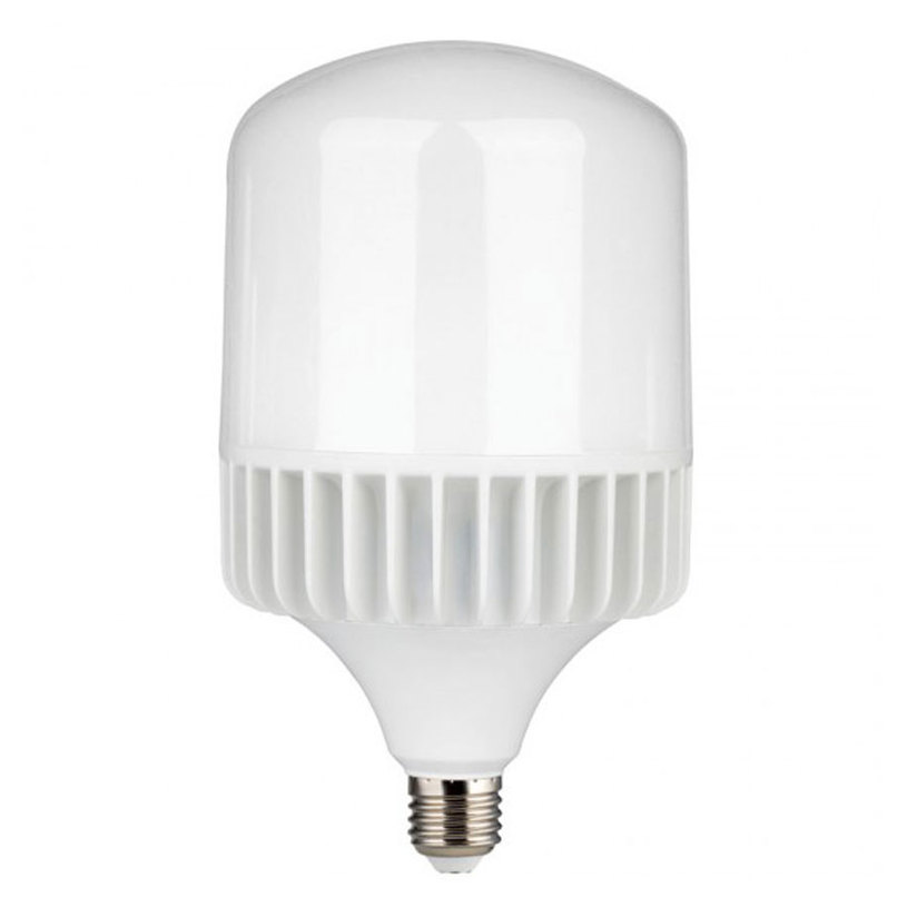 LED КРУШКА E27 30W 65K 2700LM LIGHTEX LED КРУШКА E27 30W 65K 2700LM LIGHTEX