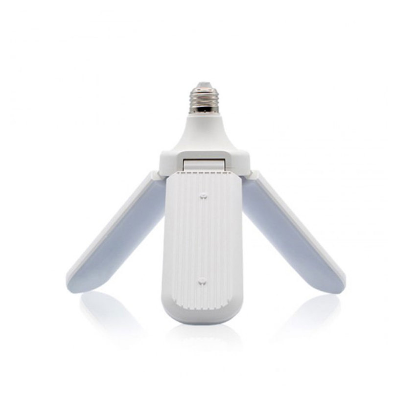 LED КРУШКА E27 40W 4K 3000LM LIGHTEX LED КРУШКА E27 40W 4K 3000LM LIGHTEX