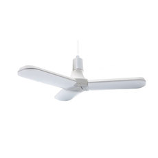 LED КРУШКА E27 40W 4K 3000LM LIGHTEX LED КРУШКА E27 40W 4K 3000LM LIGHTEX