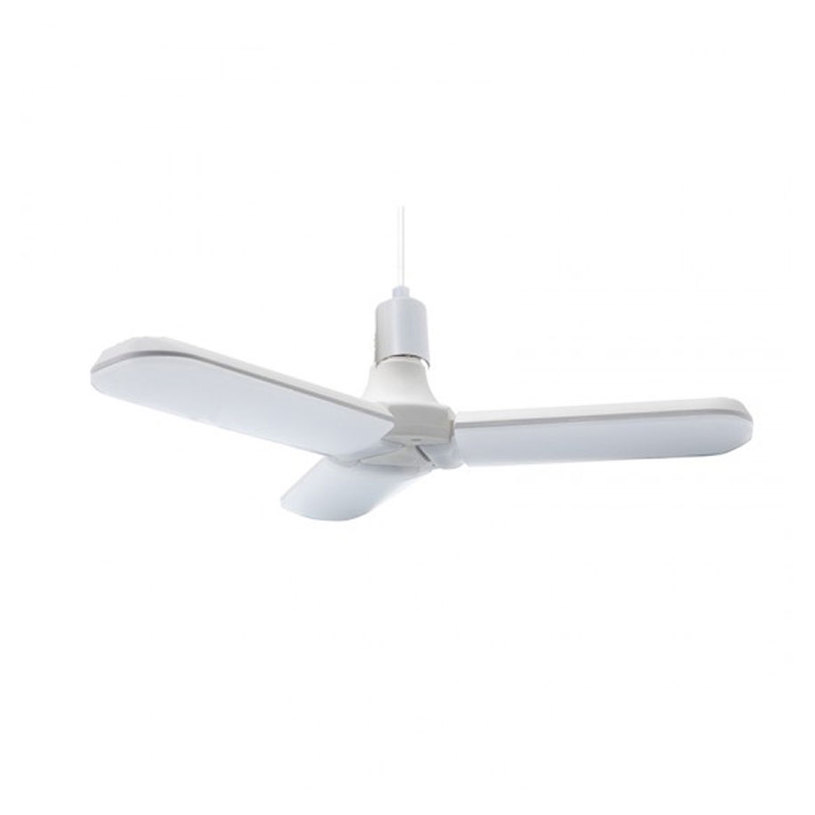 LED КРУШКА E27 40W 4K 3000LM LIGHTEX LED КРУШКА E27 40W 4K 3000LM LIGHTEX