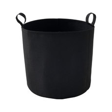 ТОРБА ЗА ЗАСАЖДАНЕ НА РАСТЕНИЯ CERLAND BAG 4 PLANT ТОРБА ЗА ЗАСАЖДАНЕ НА РАСТЕНИЯ CERLAND BAG 4 PLANT