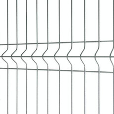 ОГРАДНО ПАНО 3D LIGHT ZNAL 1.73X2.5M BETAFENCE NYFOLOR ОГРАДНО ПАНО 3D LIGHT ZNAL 1.73X2.5M BETAFENCE NYFOLOR