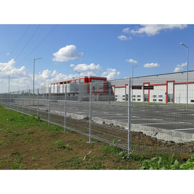 &#ОГРАДНО ПАНО 2.03Х2.5 NYFOLOR 3D LIGHT &#ОГРАДНО ПАНО 2.03Х2.5 NYFOLOR 3D LIGHT