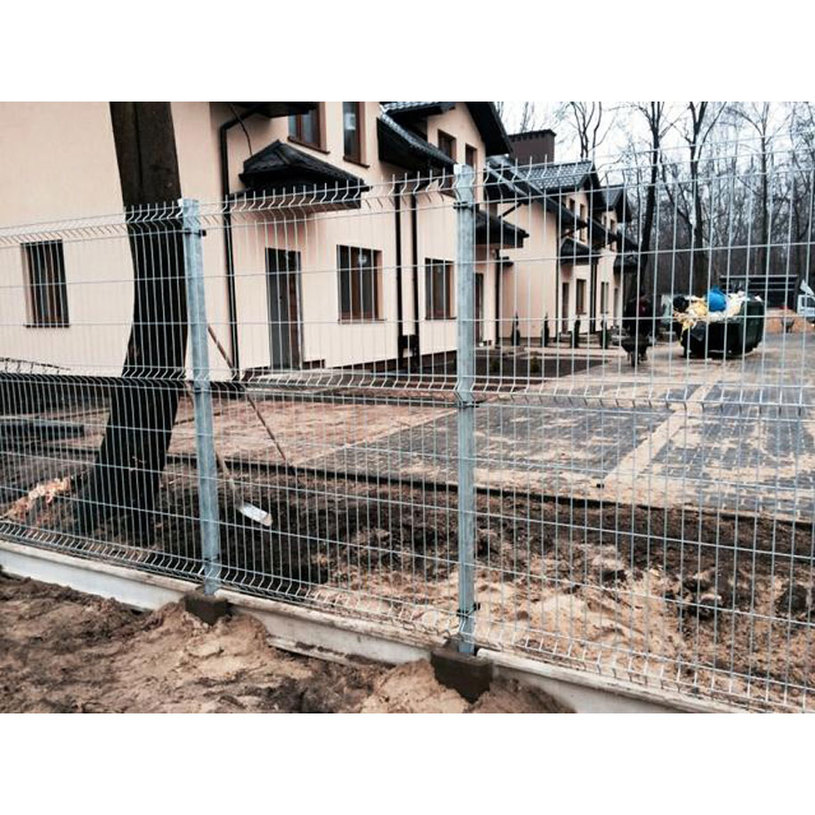 &#ОГРАДНО ПАНО 2.03Х2.5 NYFOLOR 3D LIGHT &#ОГРАДНО ПАНО 2.03Х2.5 NYFOLOR 3D LIGHT