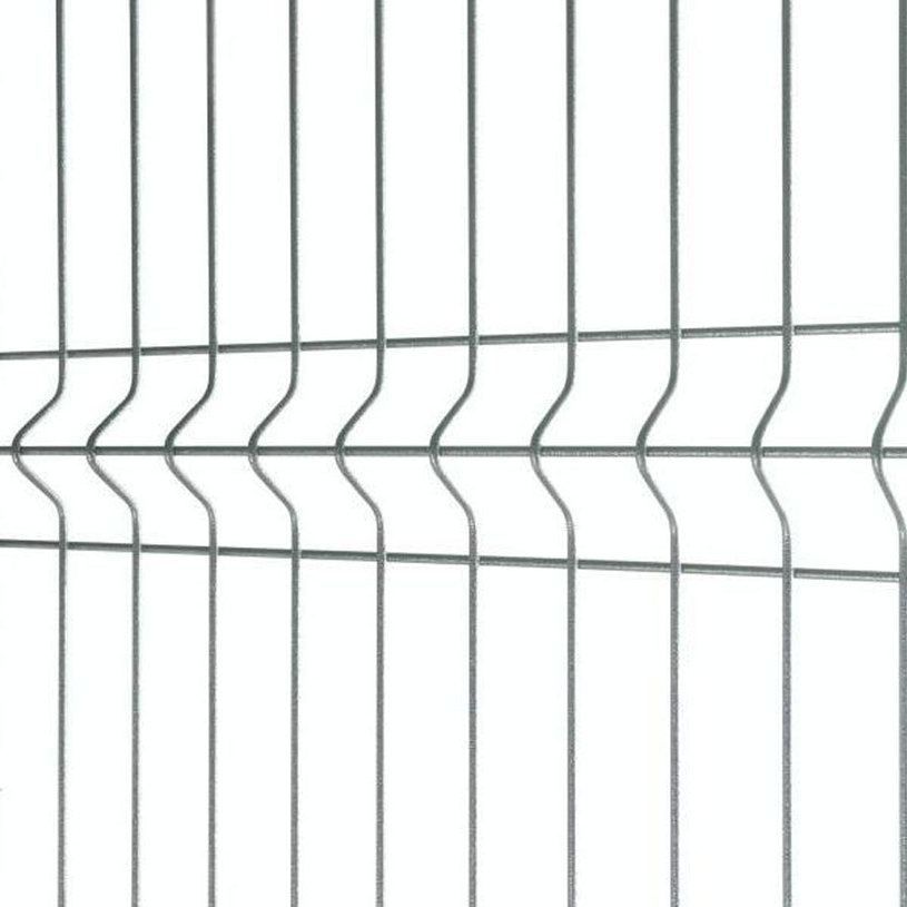 &#ОГРАДНО ПАНО 2.03Х2.5 NYFOLOR 3D LIGHT &#ОГРАДНО ПАНО 2.03Х2.5 NYFOLOR 3D LIGHT