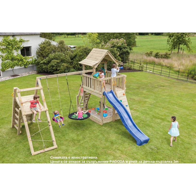 #СЪОРЪЖЕНИЕ ЗА ДЕТСКИ ЦЕНТЪР PAGODA #СЪОРЪЖЕНИЕ ЗА ДЕТСКИ ЦЕНТЪР PAGODA