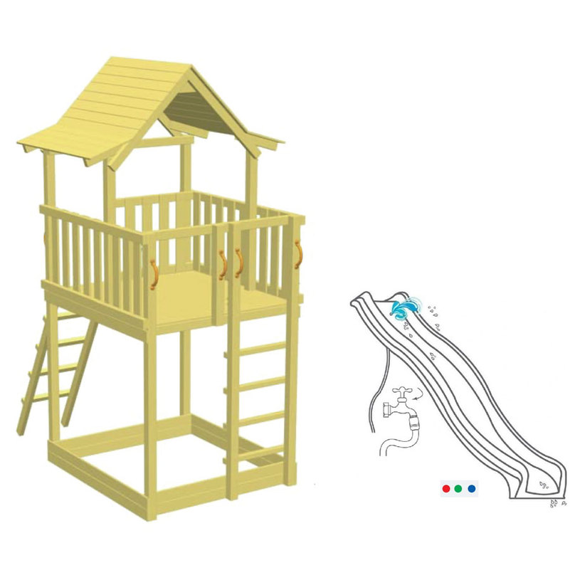 #СЪОРЪЖЕНИЕ ЗА ДЕТСКИ ЦЕНТЪР PAGODA #СЪОРЪЖЕНИЕ ЗА ДЕТСКИ ЦЕНТЪР PAGODA