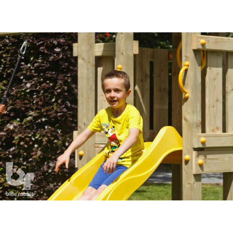 #СЪОРЪЖЕНИЕ ЗА ДЕТСКИ ЦЕНТЪР KIOSK #СЪОРЪЖЕНИЕ ЗА ДЕТСКИ ЦЕНТЪР KIOSK