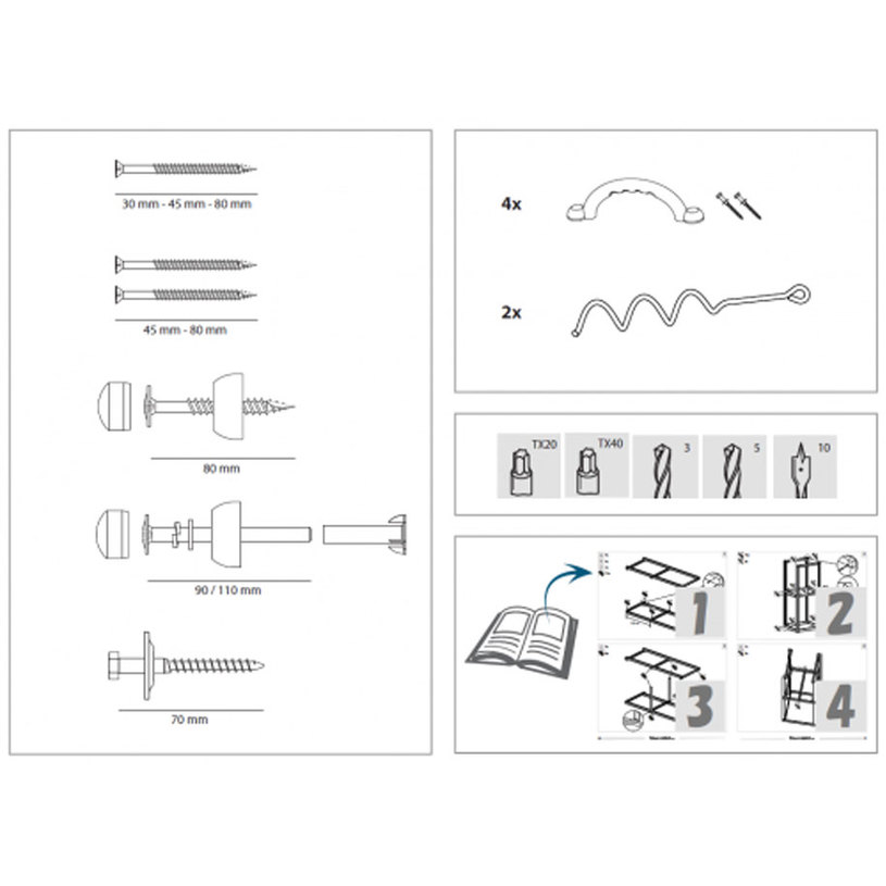 #СЪОРЪЖЕНИЕ ЗА ДЕТСКИ ЦЕНТЪР KIOSK #СЪОРЪЖЕНИЕ ЗА ДЕТСКИ ЦЕНТЪР KIOSK