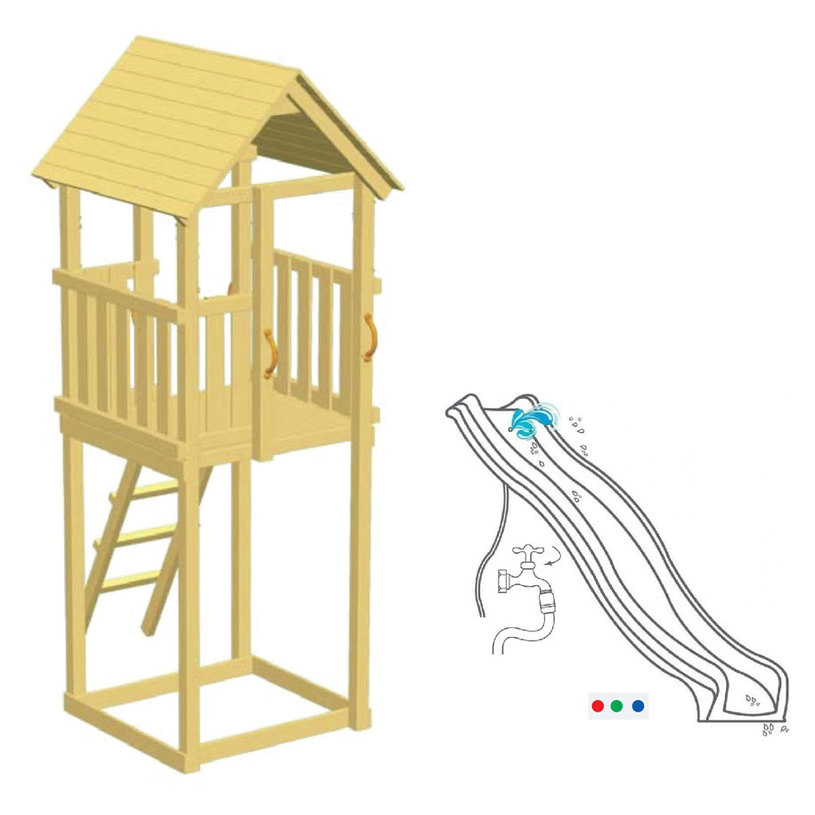 #СЪОРЪЖЕНИЕ ЗА ДЕТСКИ ЦЕНТЪР KIOSK #СЪОРЪЖЕНИЕ ЗА ДЕТСКИ ЦЕНТЪР KIOSK