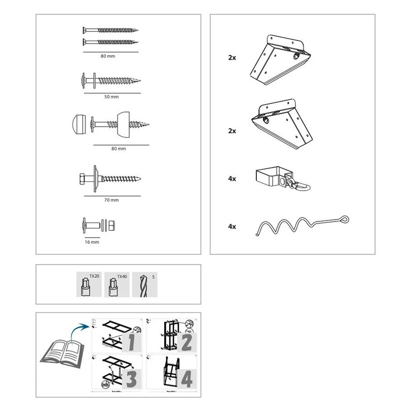 #РАМКА ЗА ДЕТСКИ ЦЕНТЪР FREESWING #РАМКА ЗА ДЕТСКИ ЦЕНТЪР FREESWING