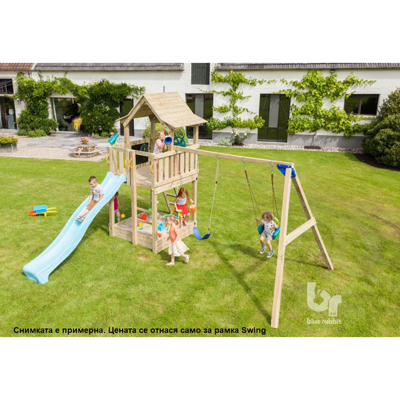 #РАМКА ЗА ДЕТСКИ ЦЕНТЪР SWING #РАМКА ЗА ДЕТСКИ ЦЕНТЪР SWING