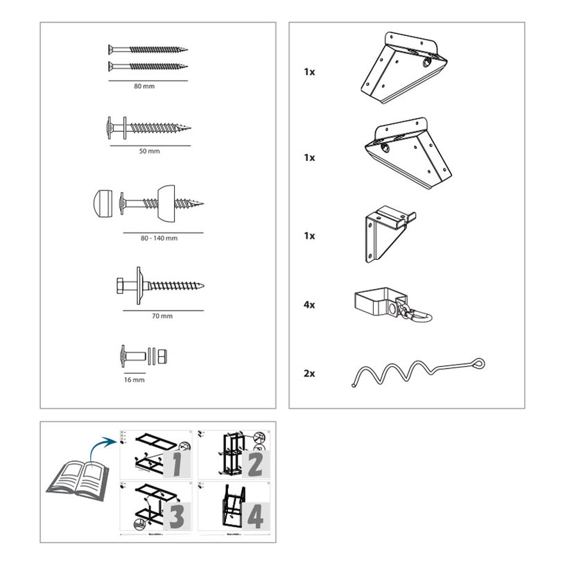 #РАМКА ЗА ДЕТСКИ ЦЕНТЪР SWING #РАМКА ЗА ДЕТСКИ ЦЕНТЪР SWING